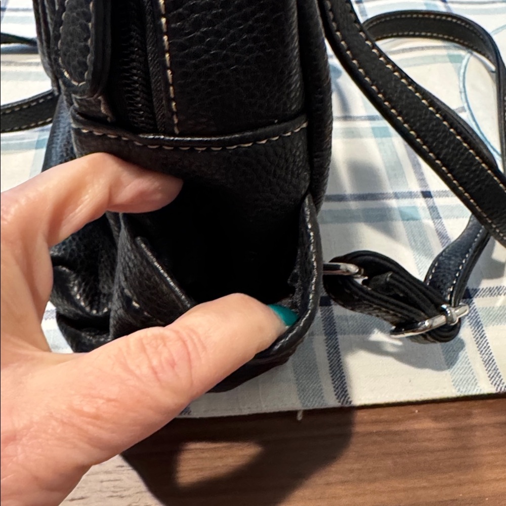 MultiSac backpack - image 11